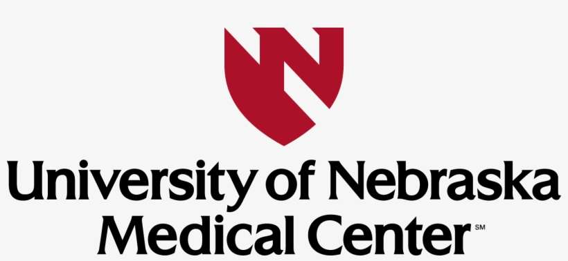 Nebraska Hosa Sponsors, Supporters, & Partners, transparent png download