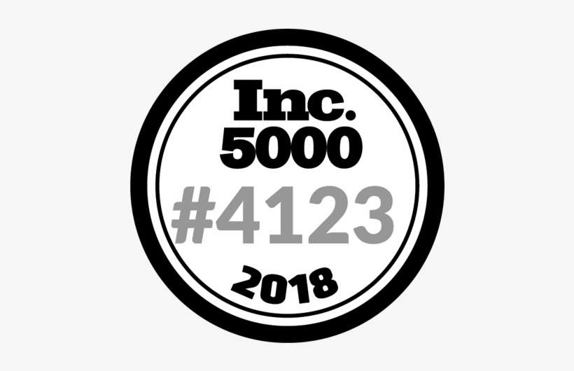 Magazine Unveils Its 37th Annual List Of America's, transparent png download