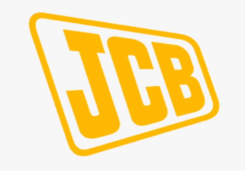 Jcb Spare Parts, transparent png download