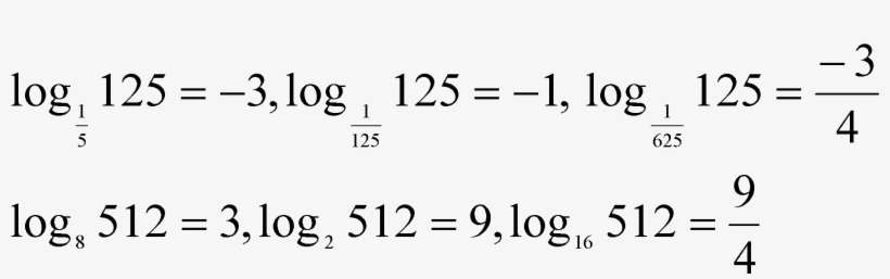 Image01, transparent png download