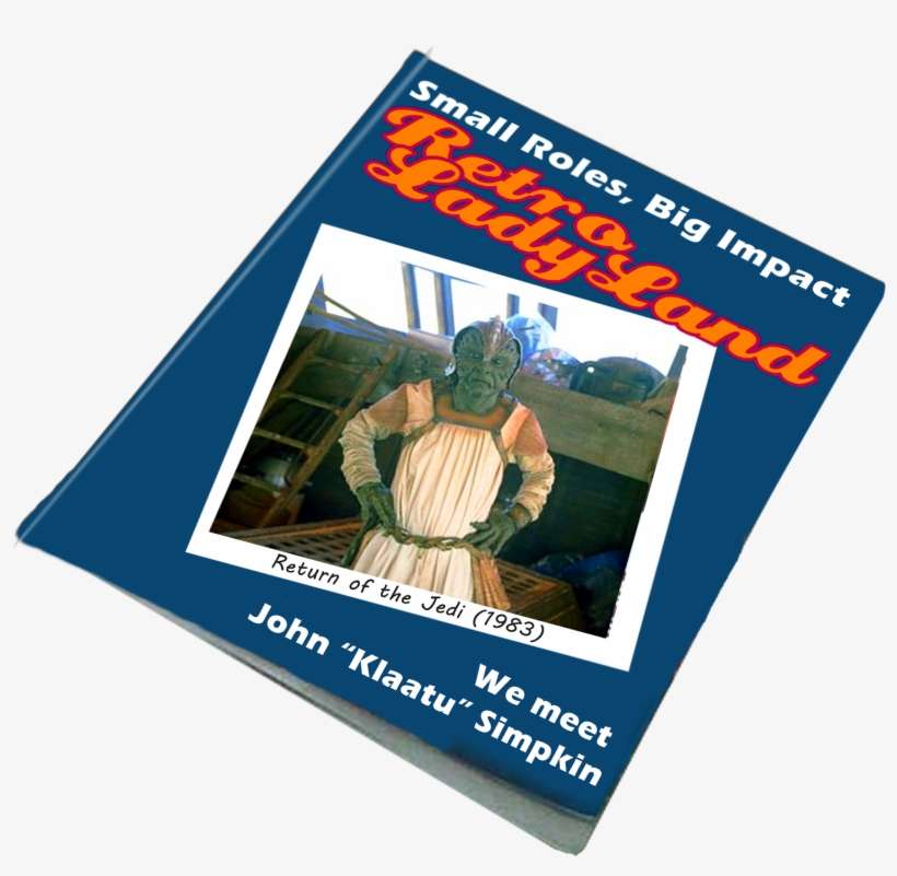 The Evil Galactic Empire, Under The Direction Of The, transparent png download