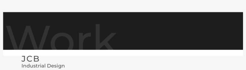 During My First Year I Completed An Industrial Design, transparent png download