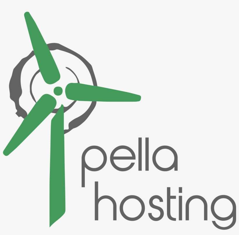 You Do Not Need A Website To Take Advantage Of This, transparent png download