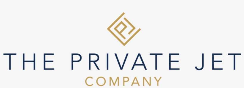 The Private Jet Company Provides Sales, Acquisition, transparent png download