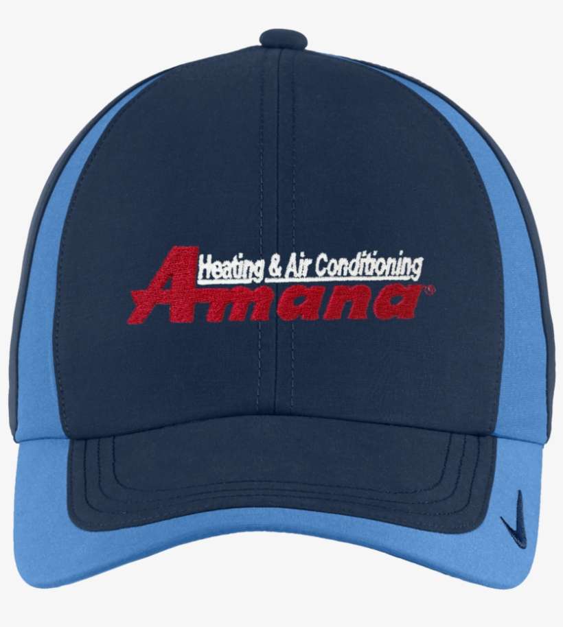 A1340 Nike Golf Dri-fit Technical Colorblock Cap, transparent png download