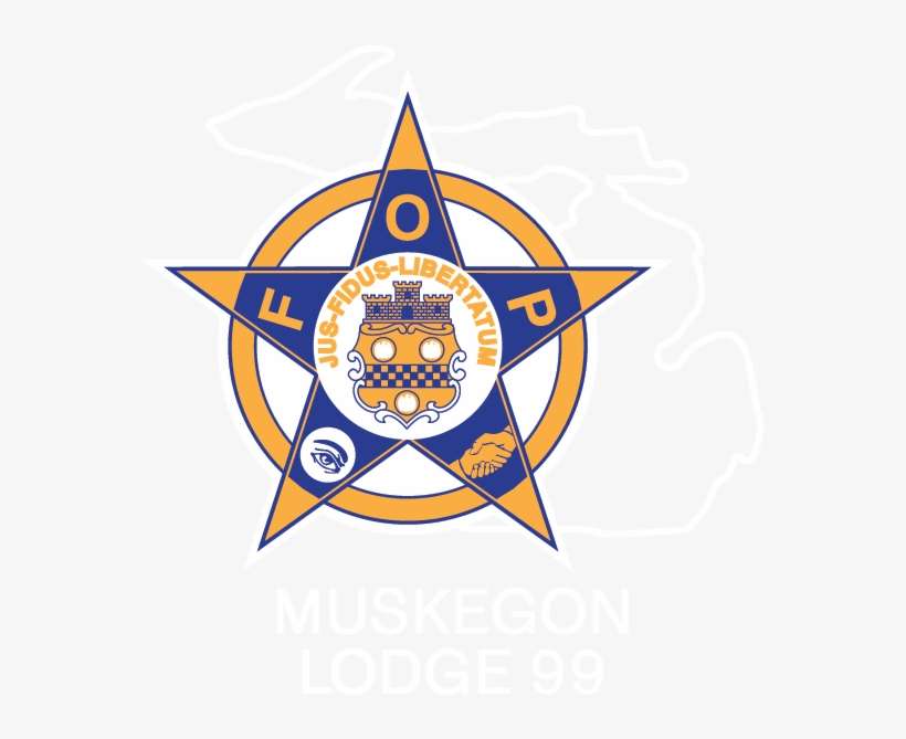 Nike Golf Logo Png PNG Image Transparent PNG Free Download on SeekPNG