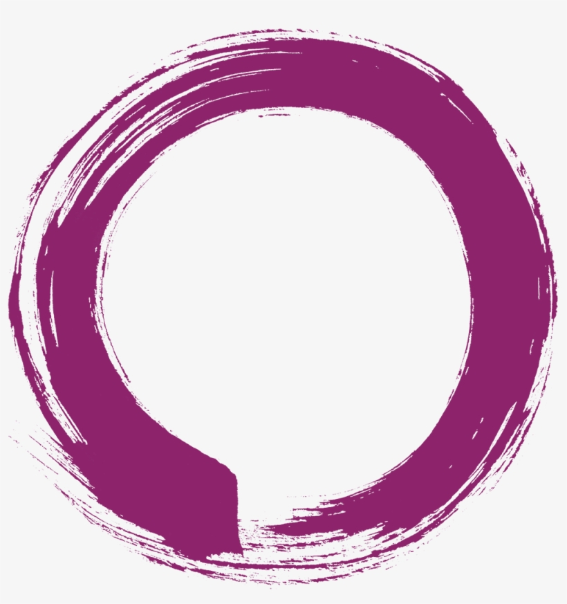 Change Habitual Thoughts, Heal Energetic Wounds, And, transparent png download