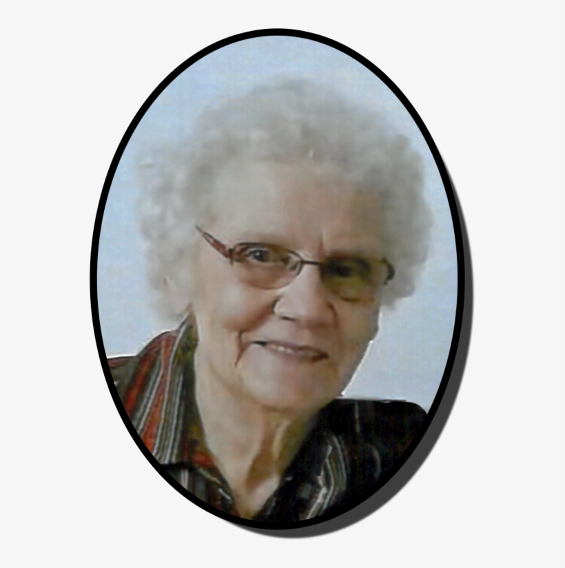 Gloria Nielsen, transparent png download