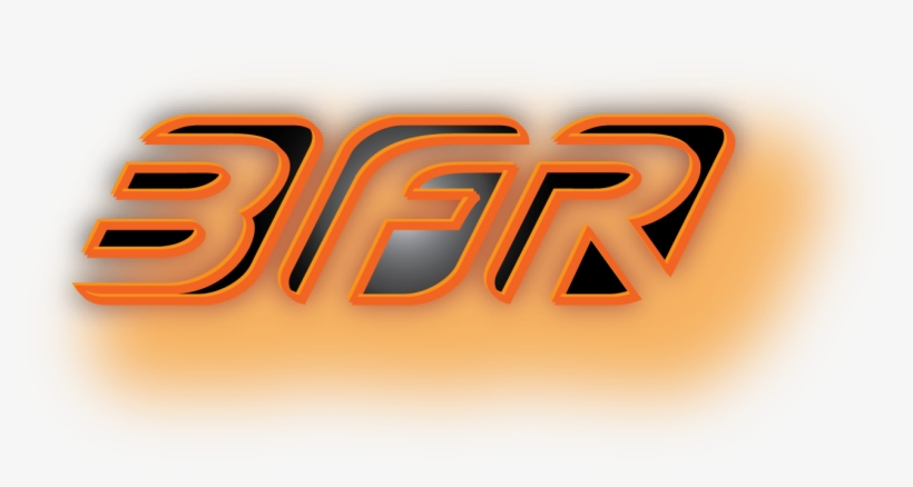 Bent Fabrications Png Nitto Logo Bent, transparent png download