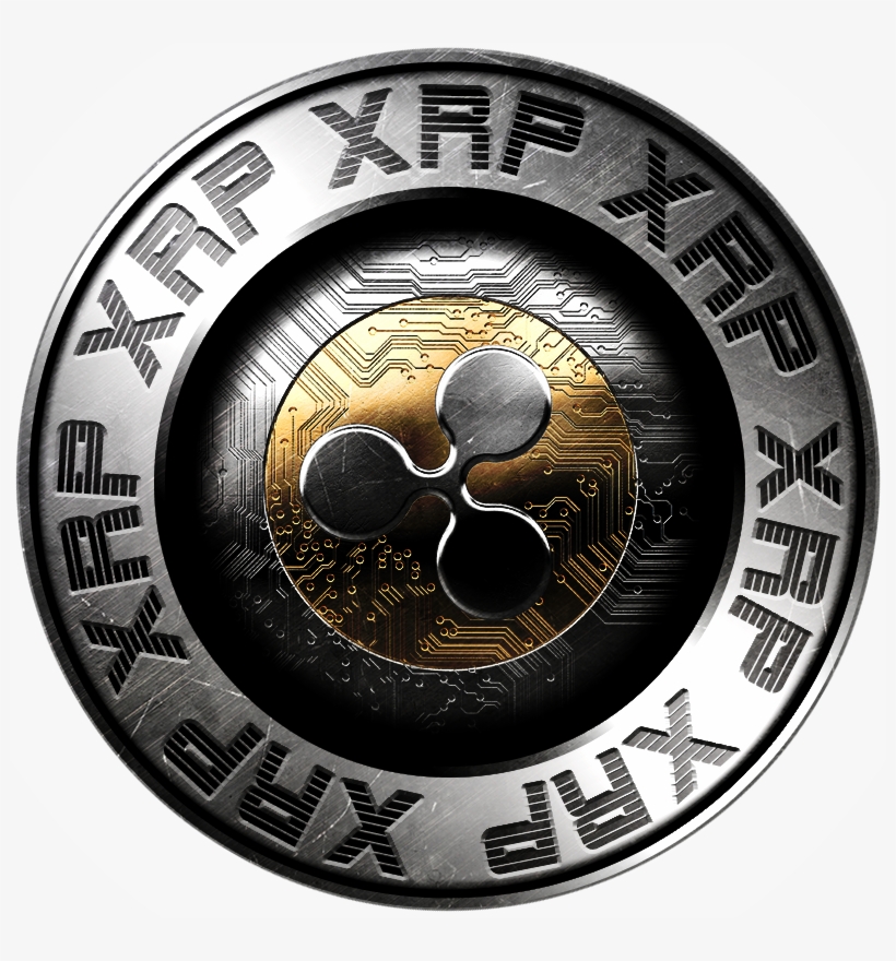 9 Jan, transparent png download