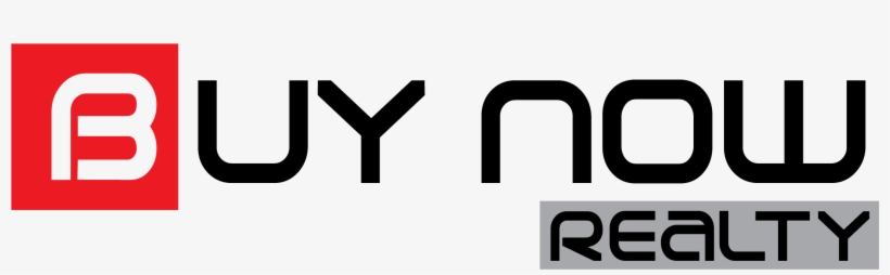 Bold, Masculine, Realtor Logo Design For A Company, transparent png download