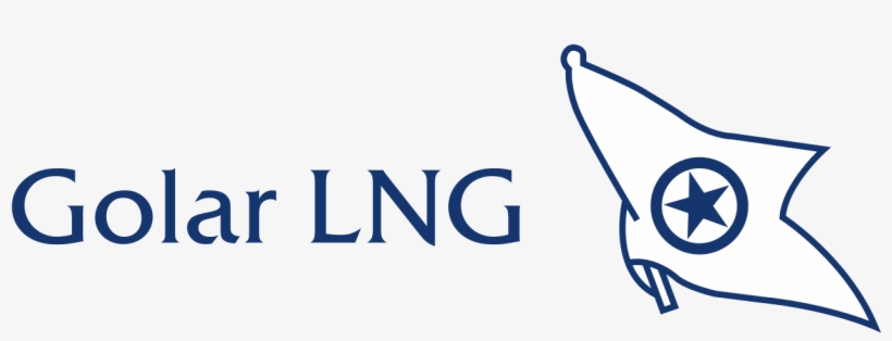 Golar Lng Limited Stock, transparent png download