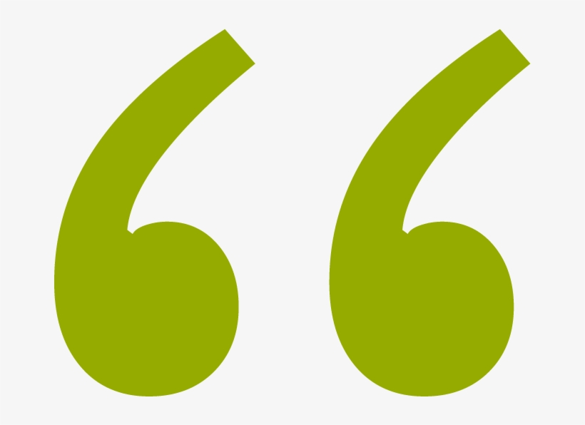 Comtact Have Afforded Us Quicker Response Times, Reducing, transparent png download