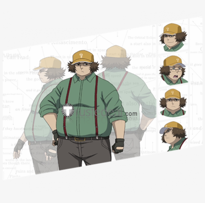 Steins Gate Logo Png Png Image Transparent Png Free Download On Seekpng Steins Gate Logo Png Png Image Transparent Png Free Download On Seekpng