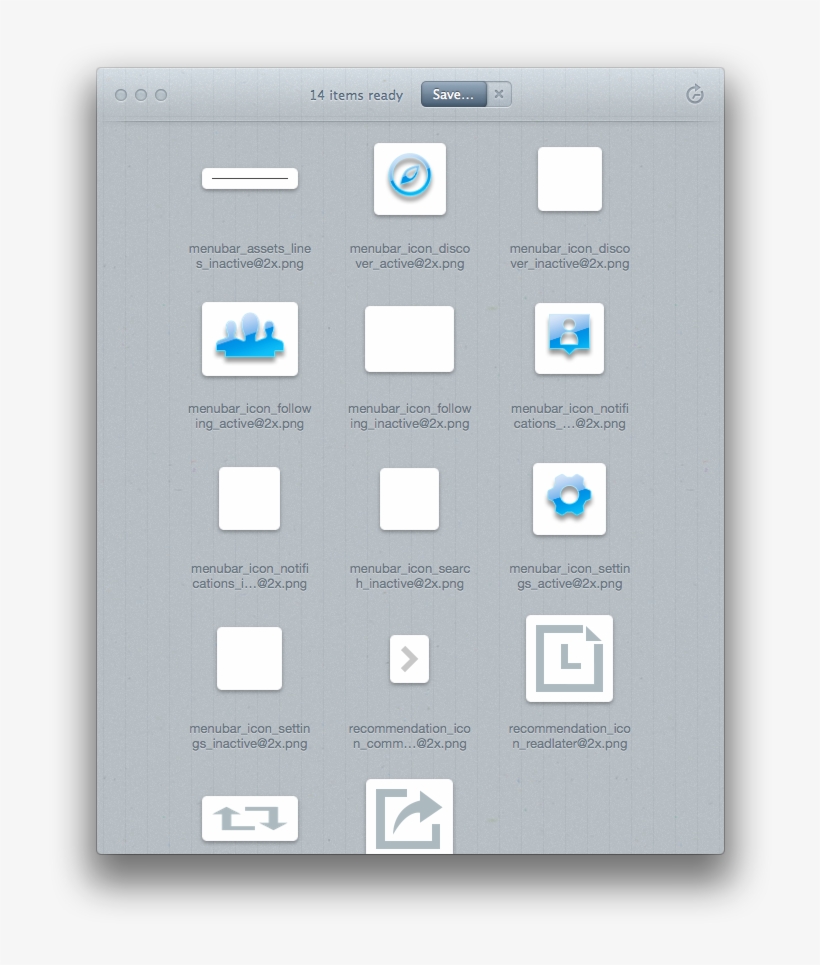 Es Funktioniert So, transparent png download