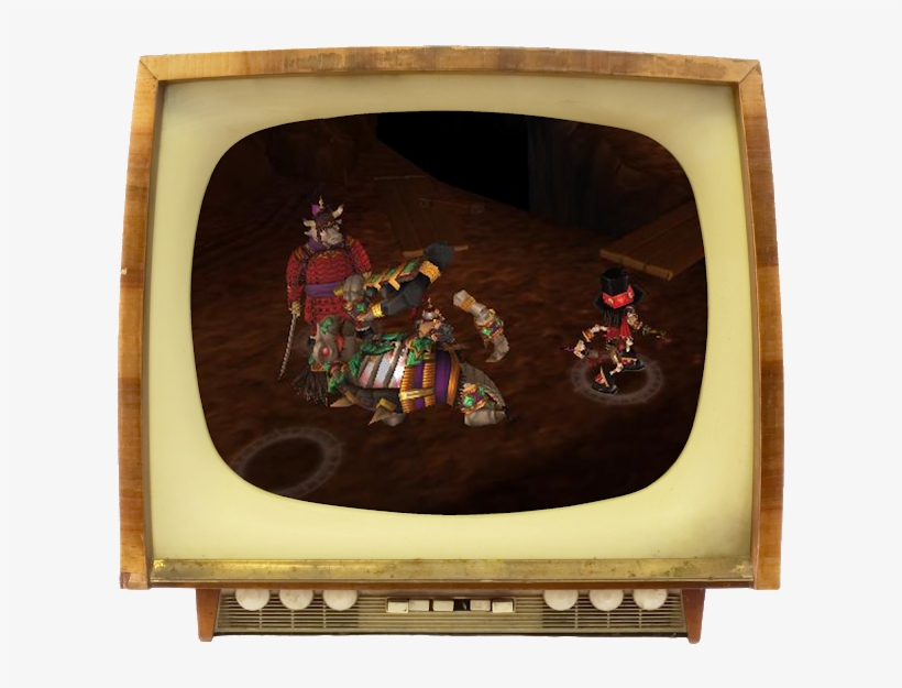 Mounts Are Not Immune To The Clutches Of The Twilight, transparent png download