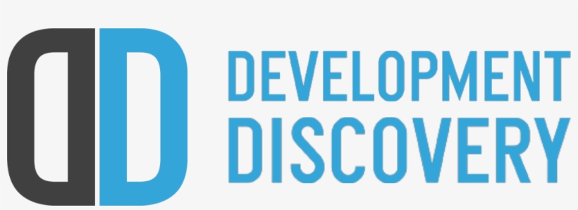 Twin Peaks Summit, transparent png download