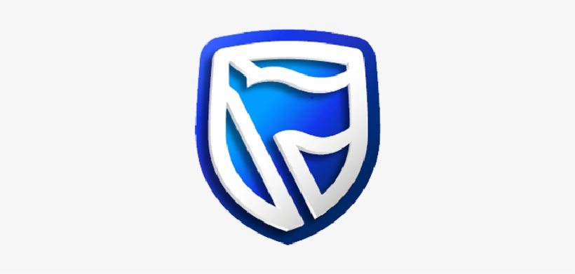 Hélia Campos, Human Resource Director Member Of The, transparent png download