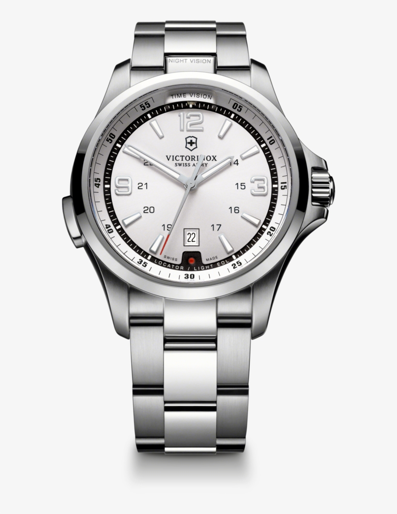 Joyce Jewellery - Joyce Jewellery, transparent png download