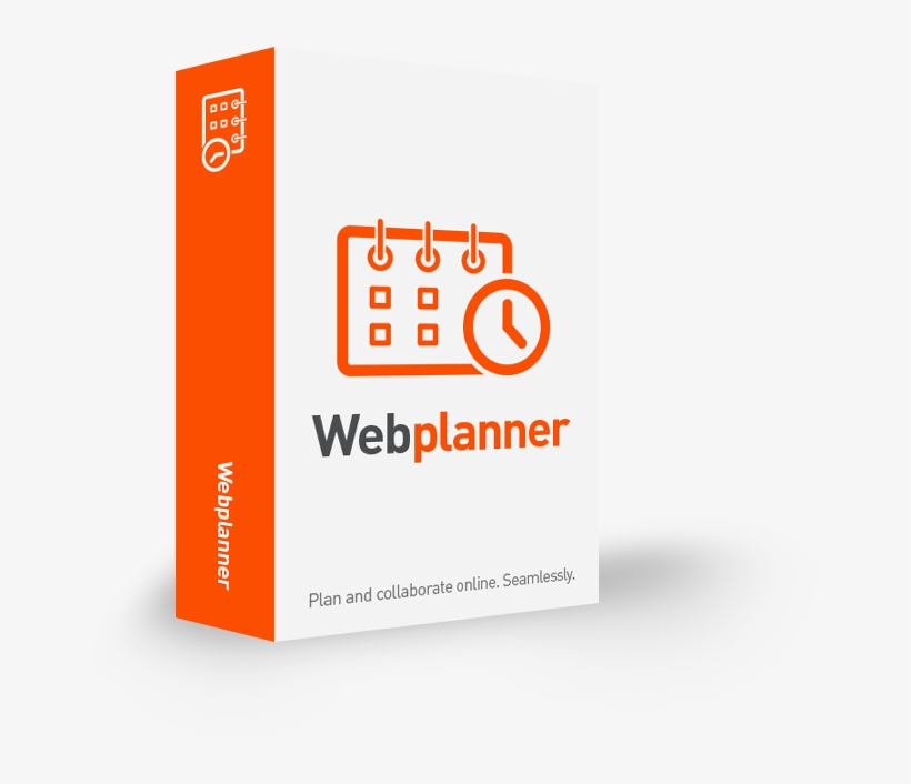 As We Launch Our New Website, Www, transparent png download