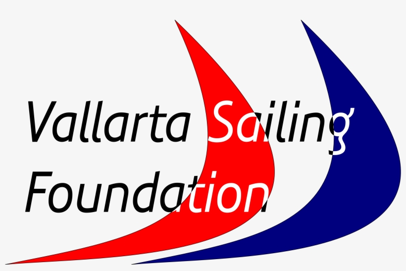 Do You Shop At Amazon, transparent png download