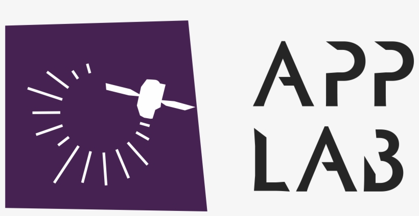 Copernicus App Lab, transparent png download