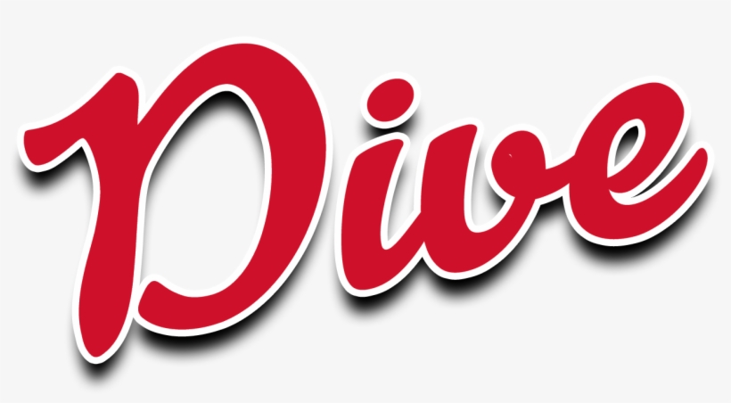 Heating PNG Image | Transparent PNG Free Download on SeekPNG