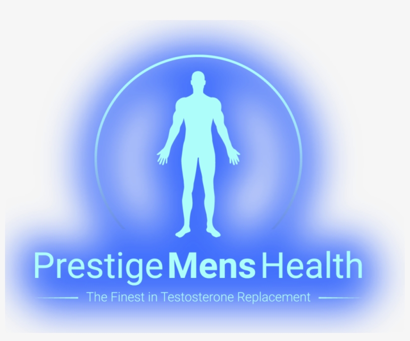 Checkout Our Prices, transparent png download