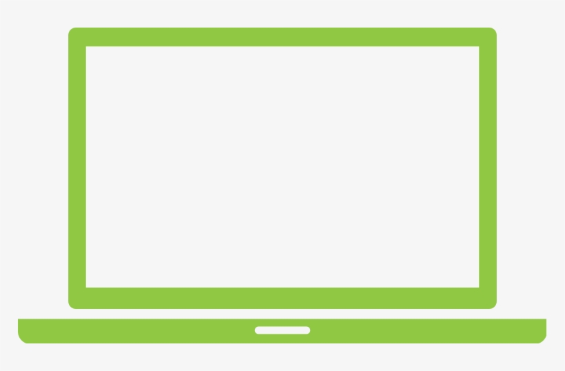 Windstream Internet Is Fast And Secure, transparent png download