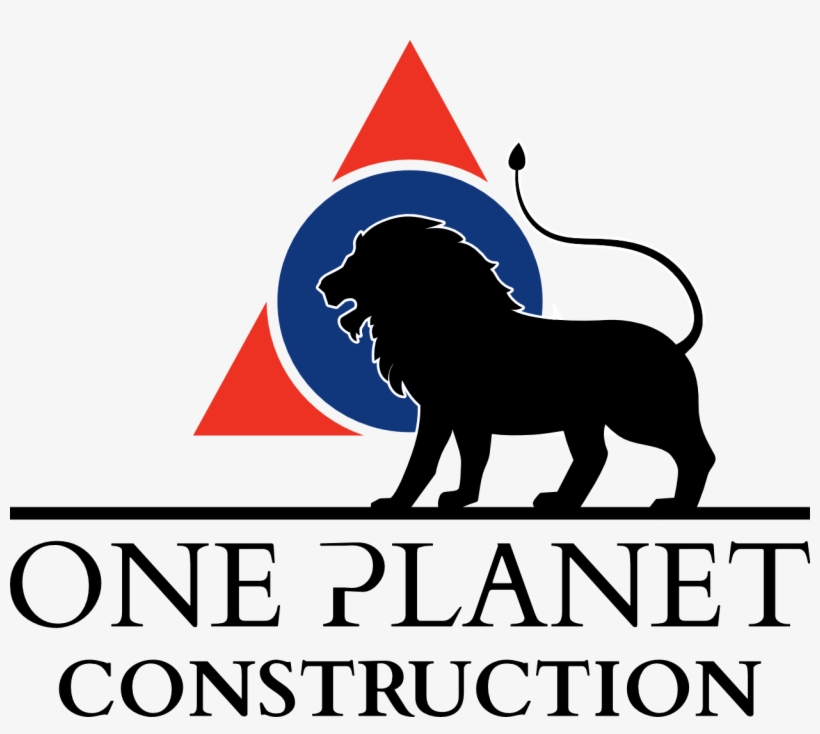 One Construction One Construction PNG Image Transparent