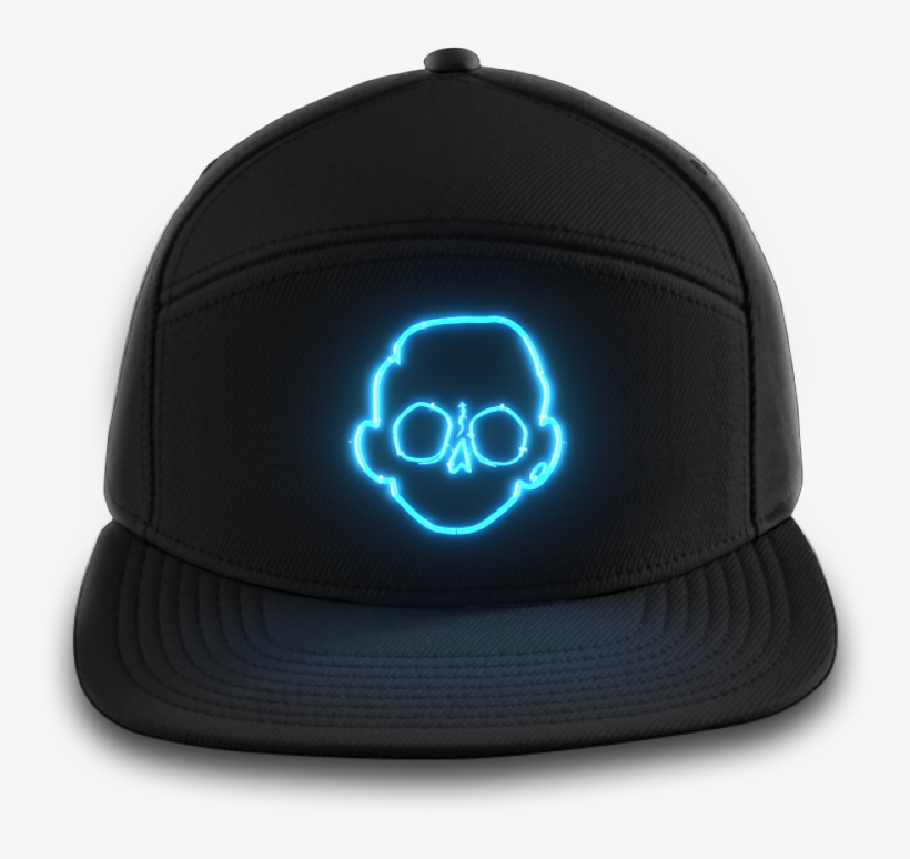 𝐙𝐎𝐌𝐁𝐎𝐘 On Twitter, transparent png download