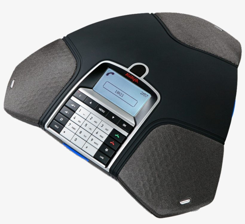 Avaya Logo Png PNG Image Transparent PNG Free Download on SeekPNG