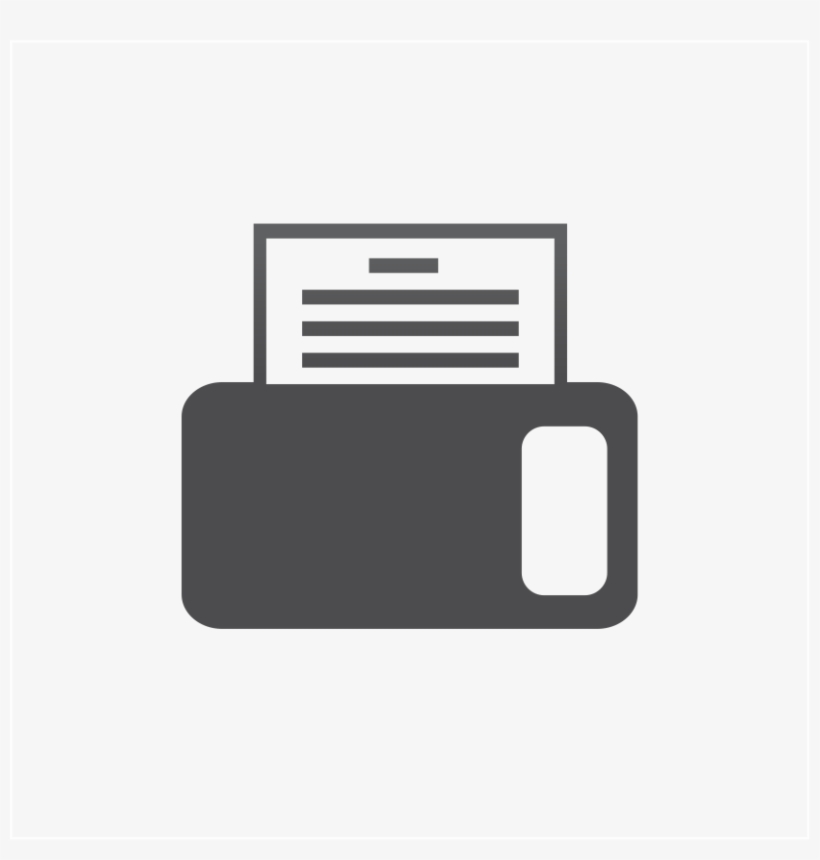 You Can Buy "epson" Pos And Label Printers From Us, transparent png download