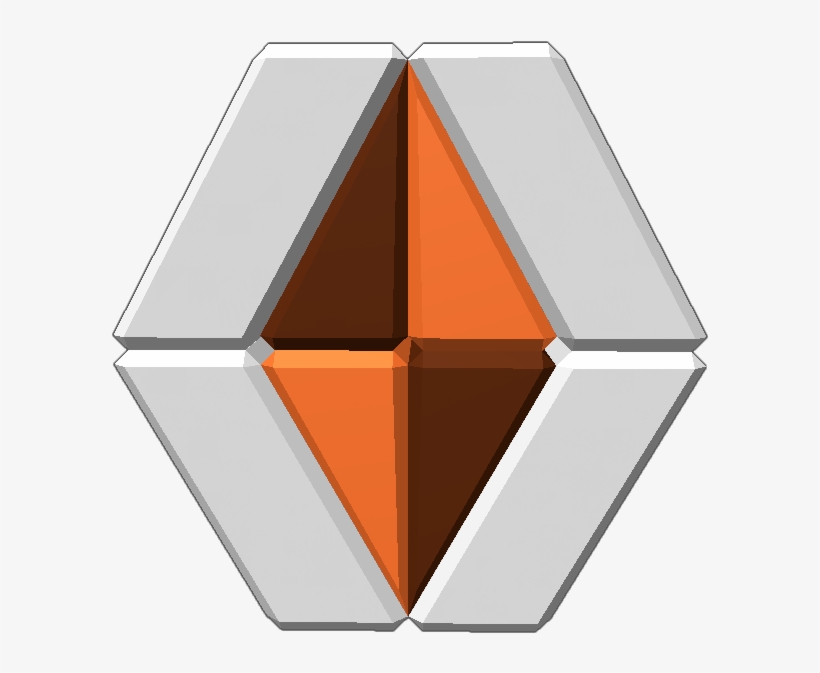 Just For You, transparent png download