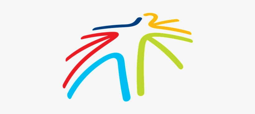 Toronto Airport Logo, transparent png download