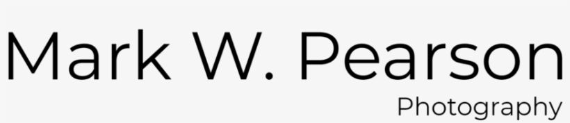 Pearson Logo Png PNG Image | Transparent PNG Free Download on SeekPNG