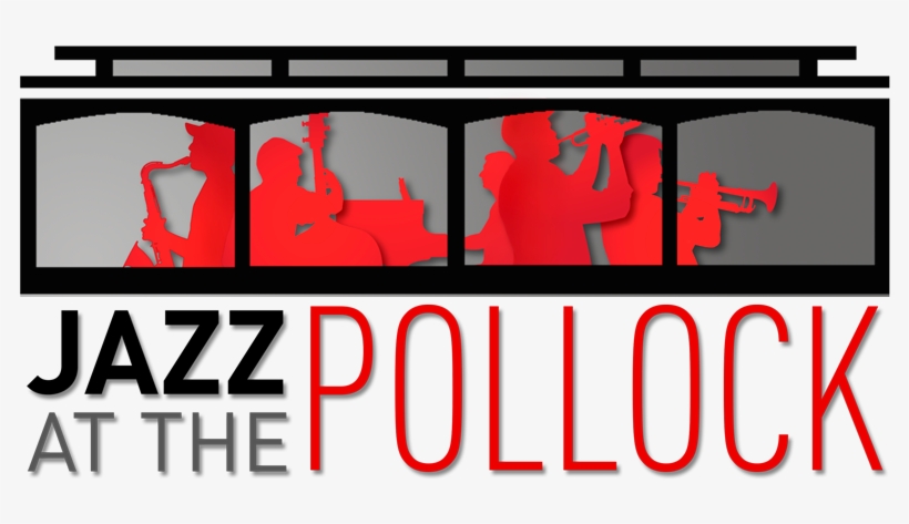 The Community Is Welcome To Join Us For Jazz At The, transparent png download