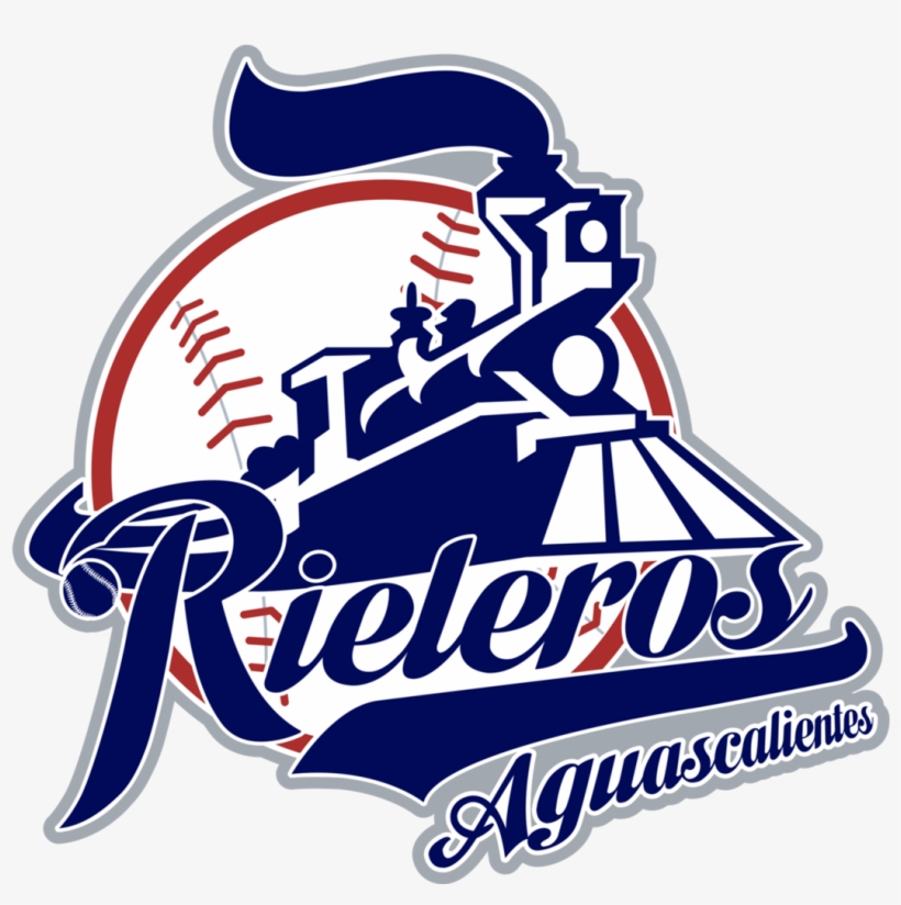 Aguascalientes Rieleros Logo Aguascalientes Rieleros Png Image Transparent Png Free Download On Seekpng