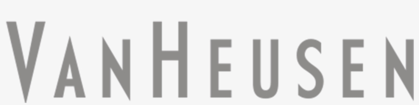 See What Our Customers Say About Us, transparent png download