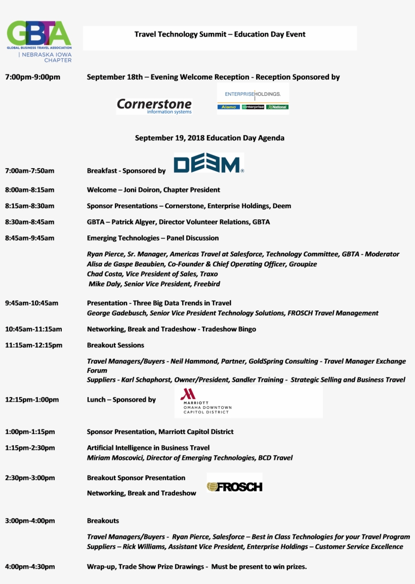 Cindy Novak Liked This, transparent png download