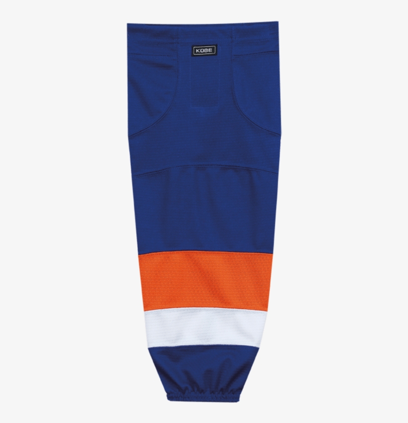 Premium Nhl Pattern Socks, transparent png download