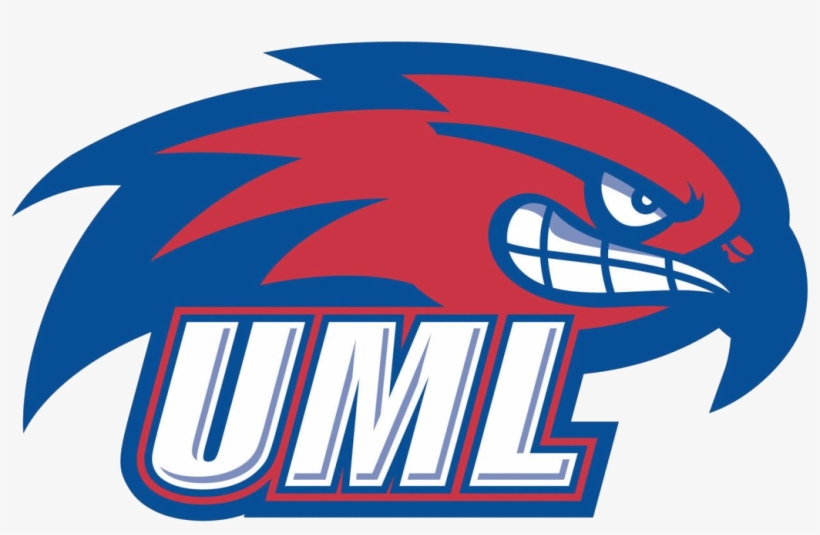 Umass-lowell Womens Soccer Data, transparent png download
