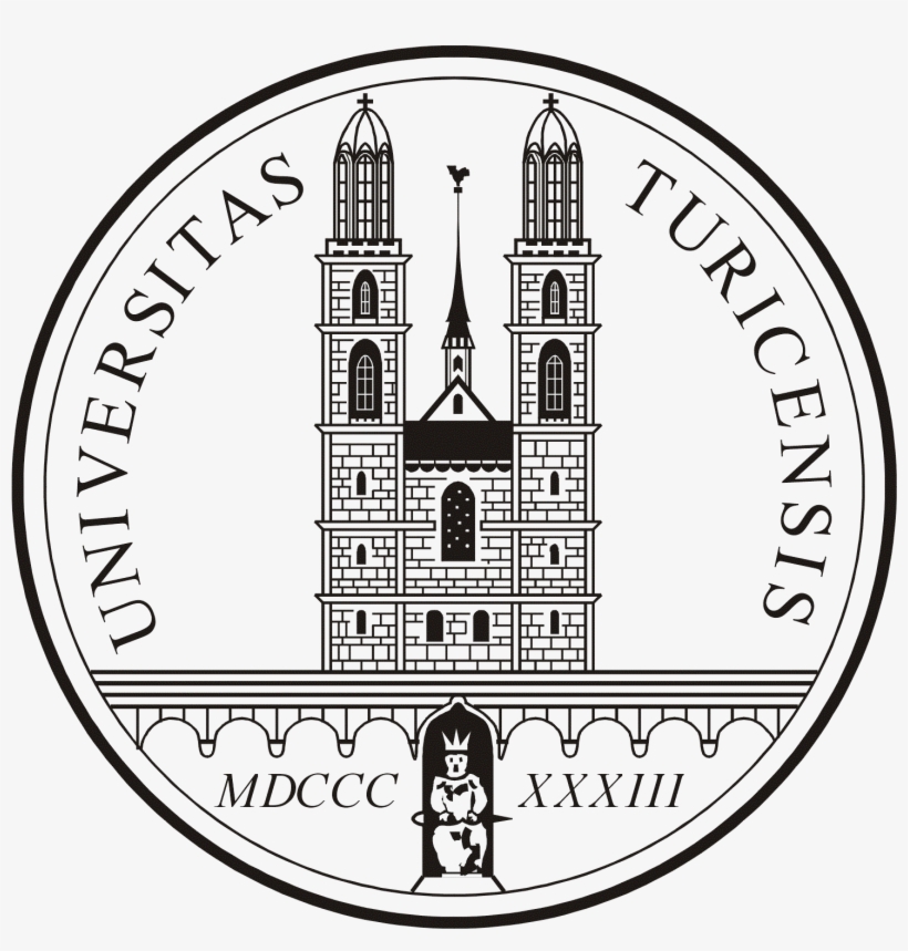 University Of Zurich, transparent png download