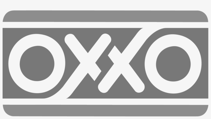 Oxxo Femsa, transparent png download