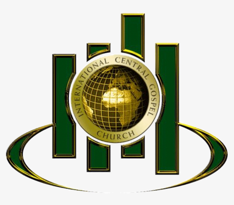 Icgc Hosanna Temple, transparent png download