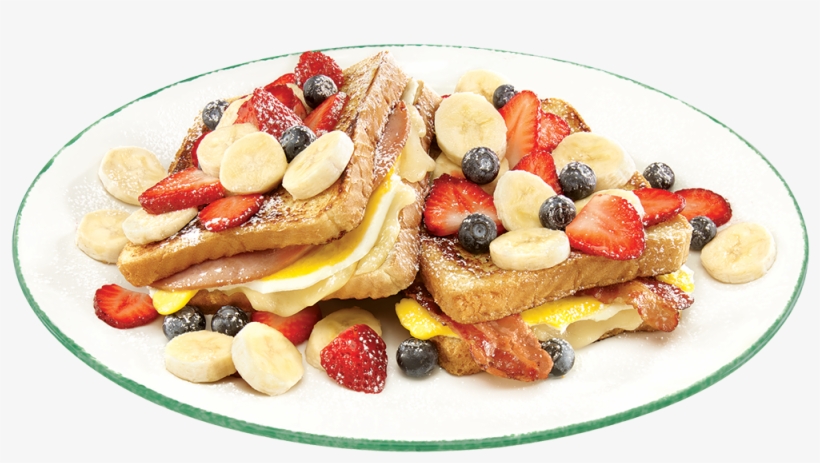 Modèle De Crêpe Cuite Artificielle Crêpe Réaliste AA Ie Pour