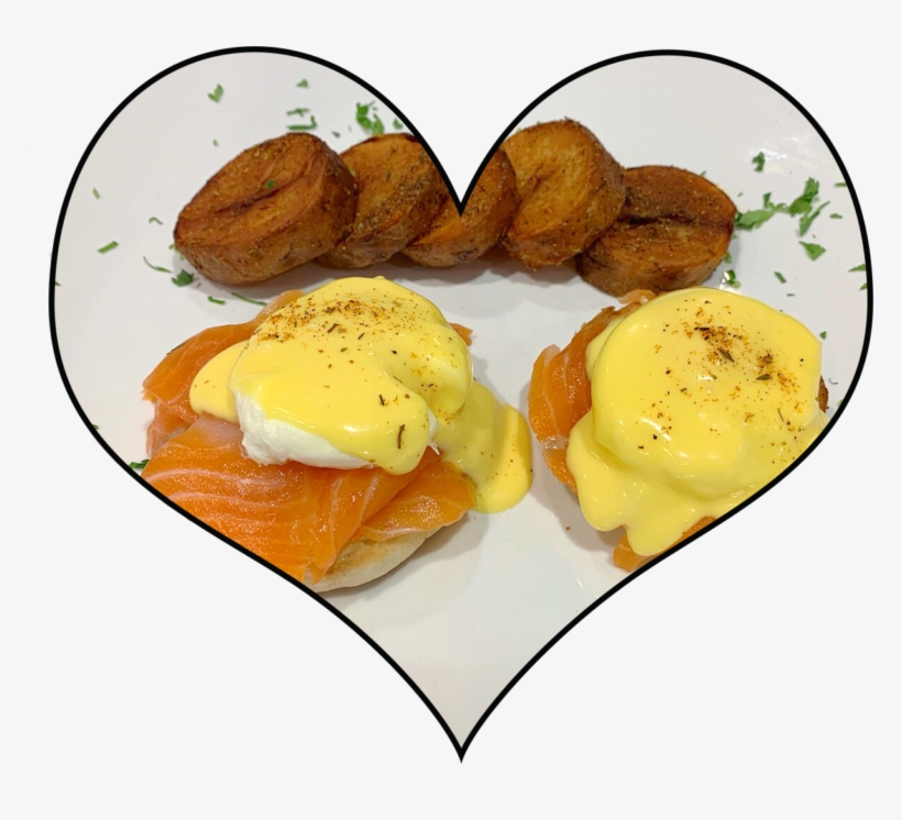 What Do We Do When We Wake Up On Saturday, transparent png download