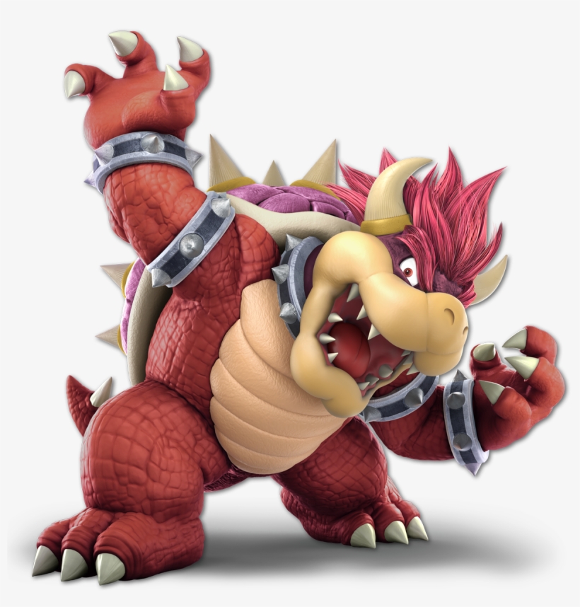 8 Replies 84 Retweets 420 Likes, transparent png download