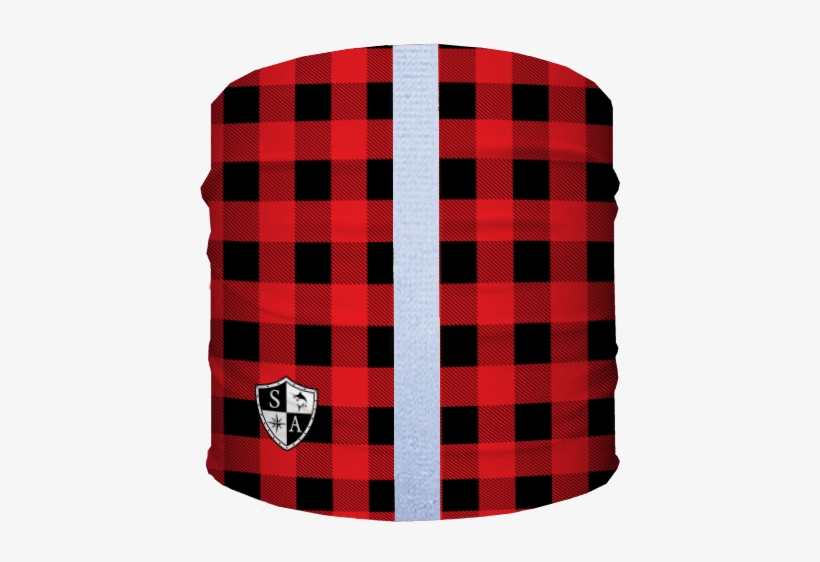 Lumberjack, transparent png download