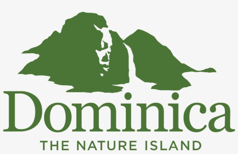 Discover Dominica, transparent png download